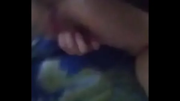 Phat wett white pussy videos
