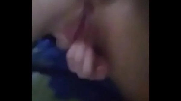Phat wett white pussy videos