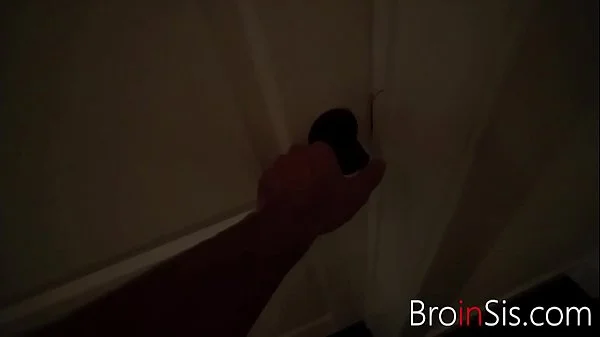 Fam game every stepsibling must play- Izzy Lush videos