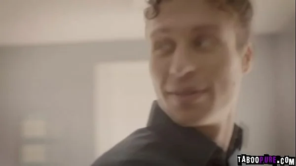 Obsessed teacher Michael Vegas found out that her student Carolina Sweets is still a virgin.He takes advantage to her and fucks her virgin teen pussy. videos