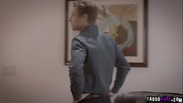 Obsessed teacher Michael Vegas found out that her student Carolina Sweets is still a virgin.He takes advantage to her and fucks her virgin teen pussy. videos