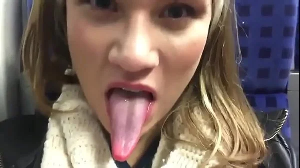 White Teen Tongues and Black Ass Licking - Interracial Lesbian videos