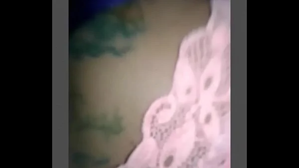 Lo chupa como endemoniada mientras me grita metemelo -b. demon videos