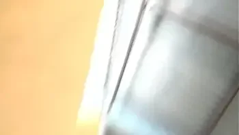 Triple upskirt - without panties - spoilt for choice videos