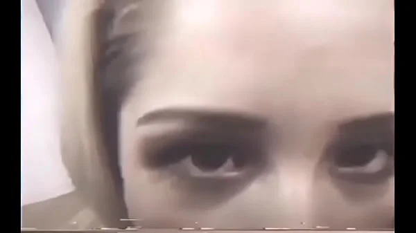 Iggy Azalea black cock Blowjob videos