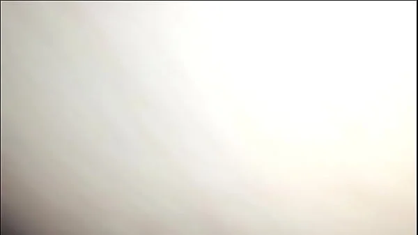 Real first time anal videos