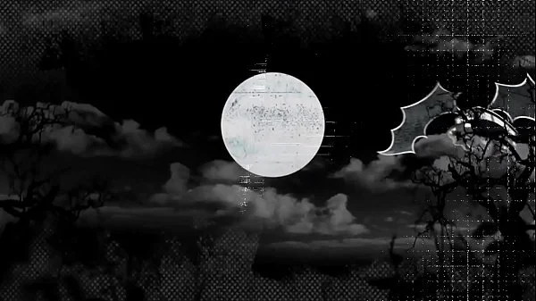 BANGBROS - Rachel Starr Gets Railed by Her Boss Johnny Castle In The Office! videos