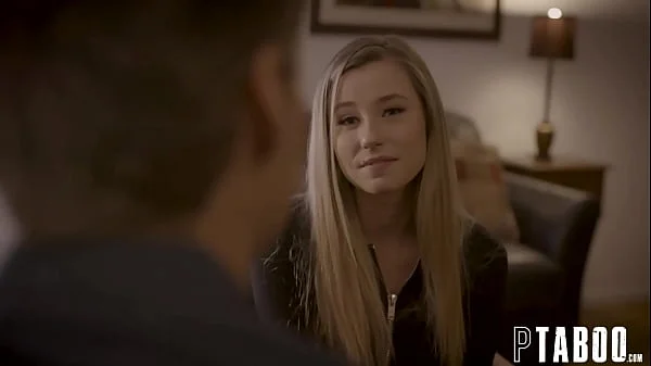 Obsessed Teacher Develops Dark Fixation On Virgin Student Carolina Sweets videos