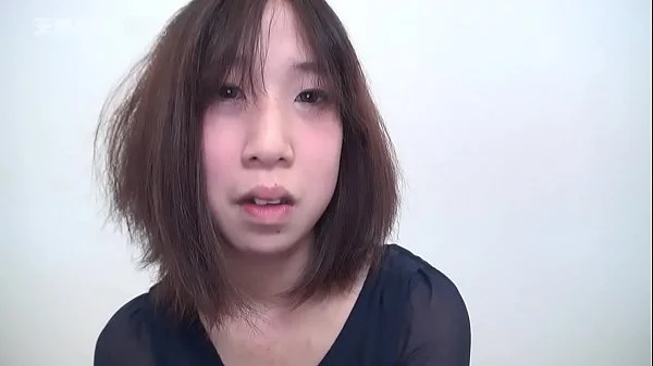 処女喪失 バイブの挿入経験あり生チンポはまだ？1 videos