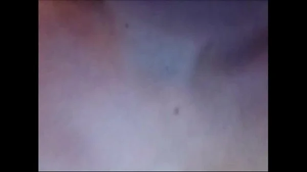 get me pregnant, do not hesitate yet, I want to be impregnated ... mm you did it and now I have the milk that flows from the breast videos