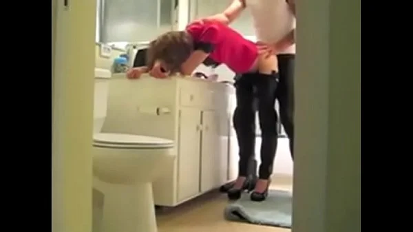 Szybki seks z mężatką videos