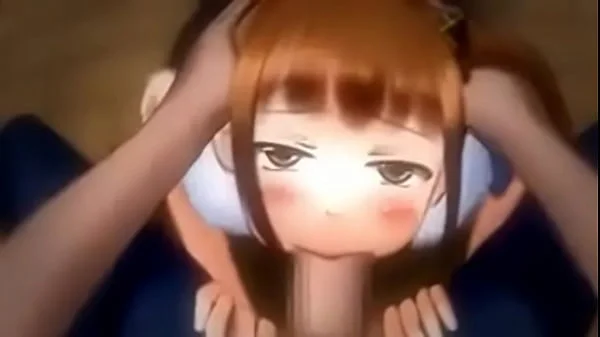 Anime hentai sex game for pervert videos