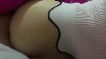 少妇人妻偷情 videos