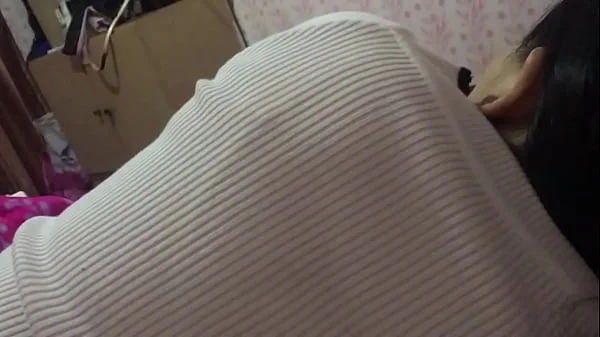 少妇人妻偷情 videos