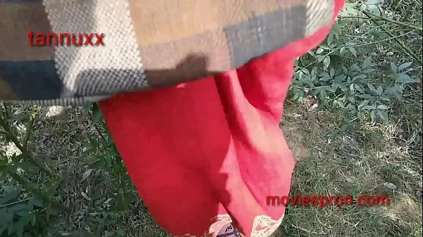 Teen girlfriend outdoor fuck khat mi hord fucking Rani 2 videos