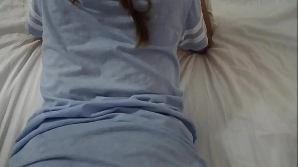 Gamer Girl Fucked while Playing WoW videos