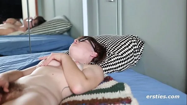 Hairy Pussy Compilation - Ersties videos