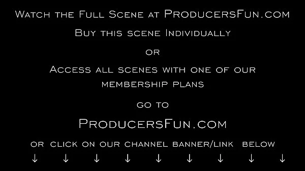 ProducersFun - Mr. Producer fucks hot starlet teen with big tits Avery Stone fucks hot starlet teen with big tits Avery Stone videos