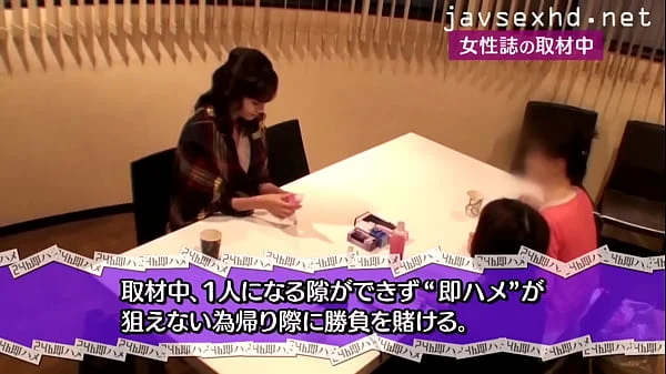 24 Hours Any Time videos