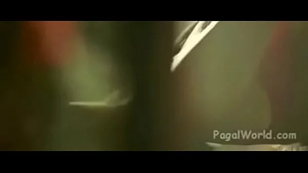 step Mom and son videos