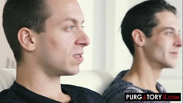 PURGATORYX My StepMom Is A Slut Part 2 with Vanessa Sierra videos