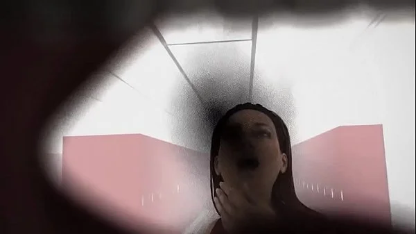 Locker xxx Room Giantess videos