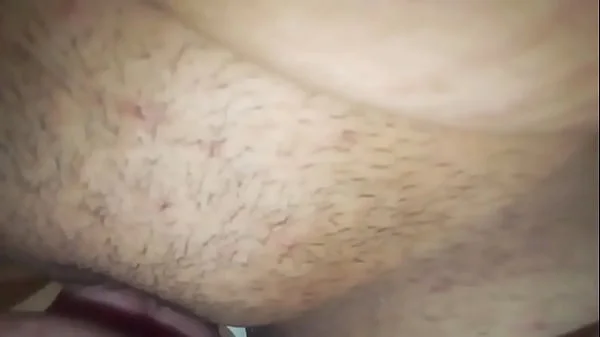 me toco para vos amor... videos