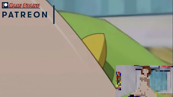 Ochako Uraraka Sex  Animation boku no hero Academia BNHA MHA uravity My Hero Academia https://www.patreon.com/posts/24497423 videos