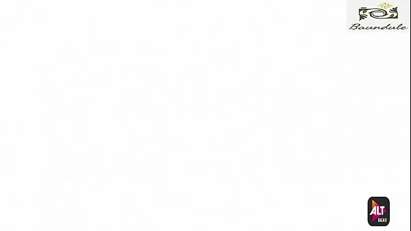 Aparna Sharma topless videos