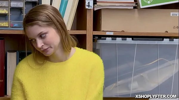 Nadya Nabakova bounces her tight pussy as her big tits bounces! videos