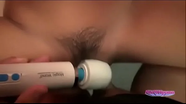 felicity feline and jay summers sexy threesome videos