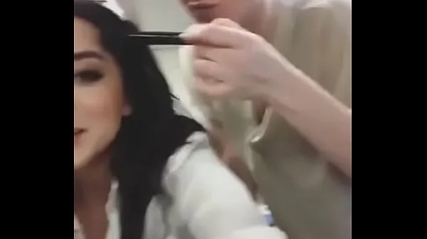 Chloe Bennet - Nipslip on s. - (uploaded by celebeclipse.com) videos