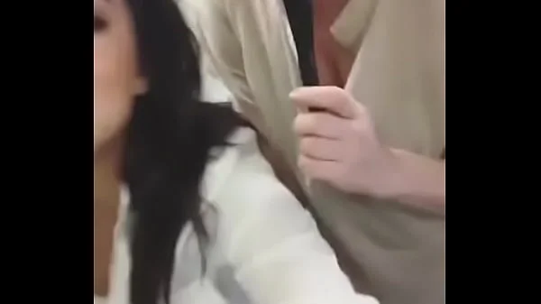 Chloe Bennet - Nipslip on s. - (uploaded by celebeclipse.com) videos