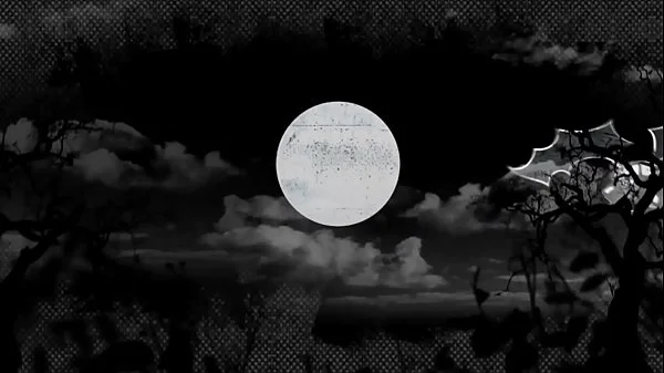 BANGBROS - Jade Nile Finds BF Fucking Her Stepmom Savanah Sage videos