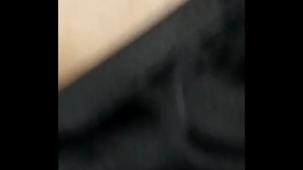 Blonde Teen Gives A Blowjob videos