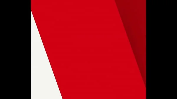 Gillian Anderson - Sex Education videos