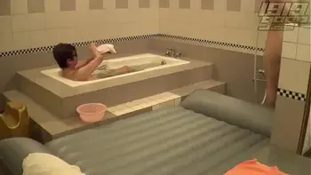 HAPPY ENDING BLOWJOB videos