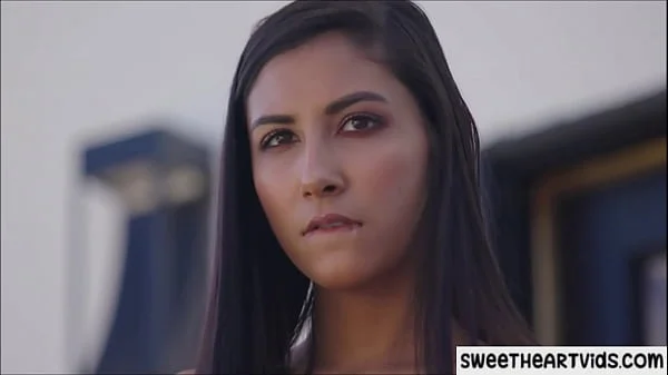 Sex with stepMom is better than masturbation videos