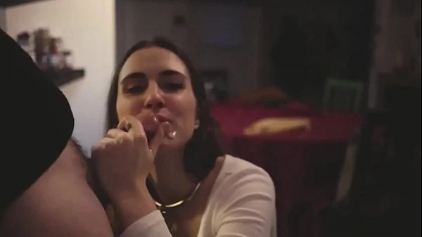 piper blush cumshoots after blowjob videos