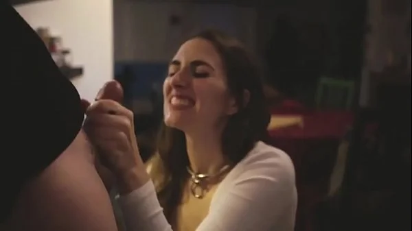 piper blush cumshoots after blowjob videos