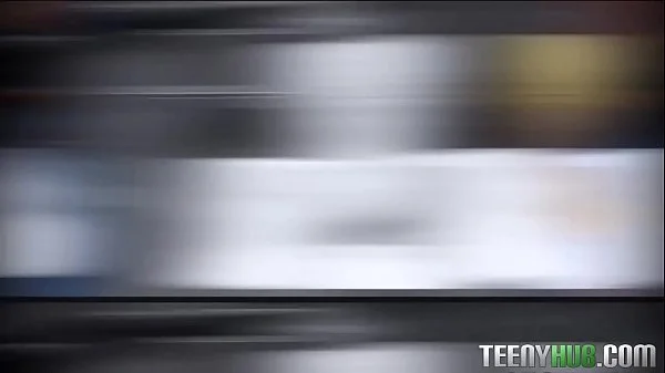 Stella Raee In Flip Cup Fuck videos