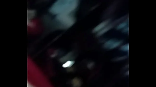 小騷貨在圓床房被男朋友搞的很爽,淫語插深壹點,老公妳的大雞吧好厲害 videos