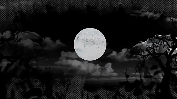 BANGBROS - Thicc and Juicy Black Maid Arianna Knight Sucks And Fucks For Extra Money videos