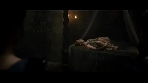 Saoirse Ronan videos