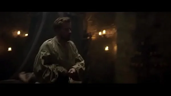 Saoirse Ronan videos