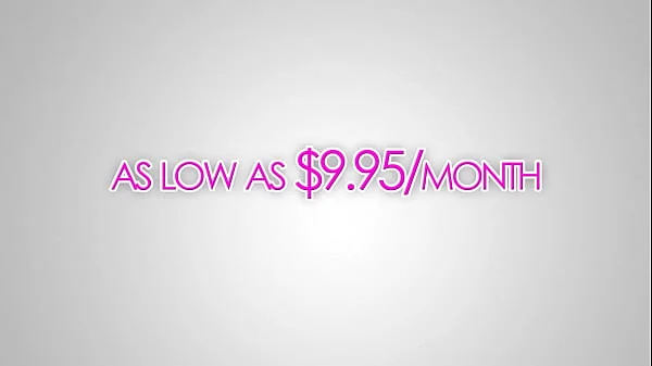 ssbbw in bikini videos