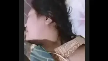 chubby from jakarta want my fucking cum!!(skype) videos