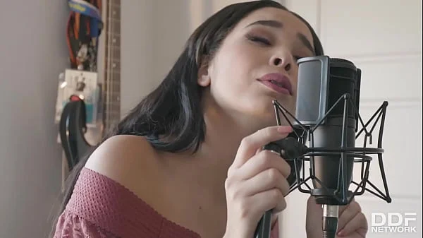Sweet Anal Pleasures videos