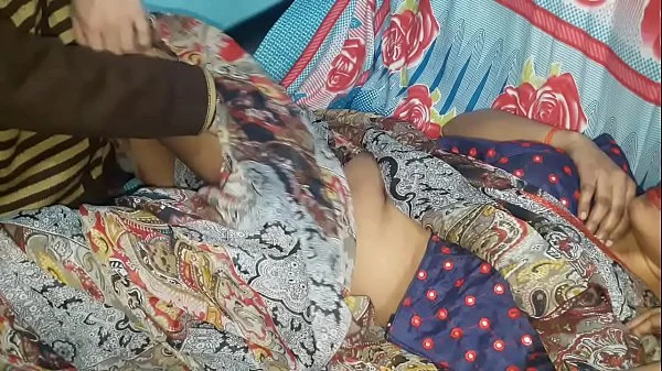 पहली बार किसी और के साथ करने में कैसा लगता videos