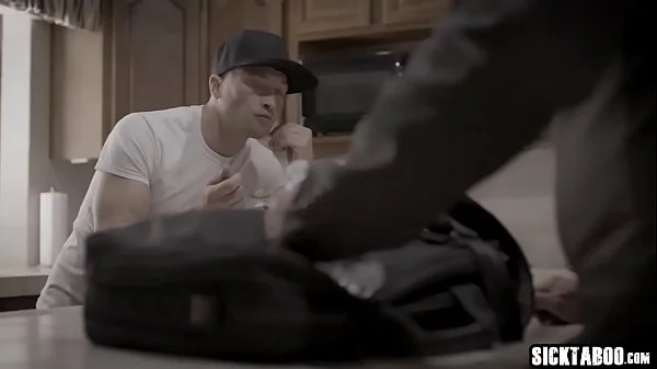 Petite blonde small tits teen fucked hard by a stepbro videos